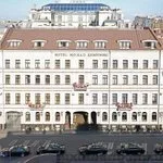 Як пройти до державного ермітаж без черги - відгук про державний Ермітаж, (Ермітаж) Як пройти до державного ермітаж без черги - відгук про державний Ермітаж,