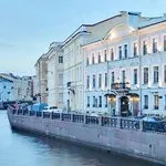 Як пройти до державного ермітаж без черги - відгук про державний Ермітаж, (санкт-петербург) Як пройти до державного ермітаж без черги - відгук про державний Ермітаж,
