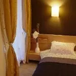 Як пройти до державного ермітаж без черги - відгук про державний Ермітаж, (державний) Як пройти до державного ермітаж без черги - відгук про державний Ермітаж,