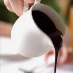 Як приготувати сироп