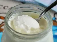 Як приготувати сметану в мультиварці, рецепти для мультиварки (мультиварки) Як приготувати сметану в мультиварці, рецепти для мультиварки
