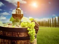 Як перевірити, що ти листуєшся зі справжньою дівчиною форум - спілкування без кордонів! (Спілкування) Як перевірити, що ти листуєшся зі справжньою дівчиною форум - спілкування без кордонів!