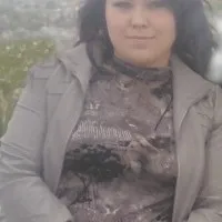 Як пройшло ваше кесарів розтин