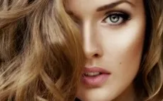Як притягнути гроші за допомогою мурах (мурах) Як притягнути гроші за допомогою мурах