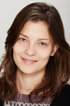 Як працює новий крем le lift chanel відгуки, beauty insider (крем) Як працює новий крем le lift chanel відгуки, beauty insider