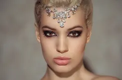 як принцеса