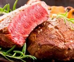 Як приготувати яловичі щоки академія t-bone (приготувати) Як приготувати яловичі щоки академія t-bone