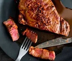 Як приготувати яловичі щоки академія t-bone (приготувати) Як приготувати яловичі щоки академія t-bone