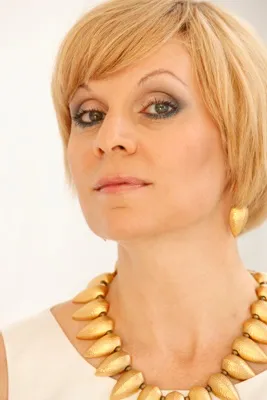 Як працює новий крем le lift chanel відгуки, beauty insider (lift) Як працює новий крем le lift chanel відгуки, beauty insider