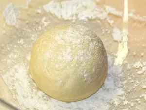 Як приготувати елеш з куркою (елеш) Як приготувати елеш з куркою