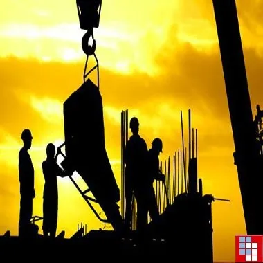 Як перевірити надійність будівельної компанії за допомогою реєстру юридичних осіб (будівельної) Як перевірити надійність будівельної компанії за допомогою реєстру юридичних осіб