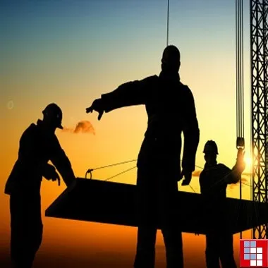 Як перевірити надійність будівельної компанії за допомогою реєстру юридичних осіб (юридичних) Як перевірити надійність будівельної компанії за допомогою реєстру юридичних осіб