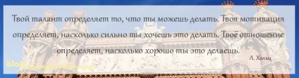 Як розкрутитися весільному фотографу крок 1 (фотографу) Як розкрутитися весільному фотографу крок 1