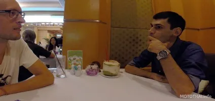 Як прожити повноцінний рік під час кризи () Як прожити повноцінний рік під час кризи
