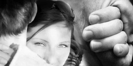 Як залучити відповідного чоловіка (Катерина Коротких психолог) Як залучити відповідного чоловіка