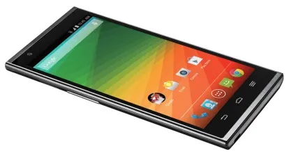 Як прошити або перепрошити телефон, смартфон і планшет zte (прошити) Як прошити або перепрошити телефон, смартфон і планшет zte