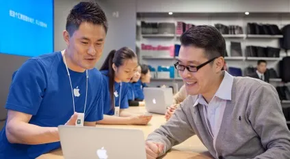 Як працює гарантія apple вУкаіни при заміні iphone, огляди і останні новини iphone на (заміні) Як працює гарантія apple вУкаіни при заміні iphone, огляди і останні новини iphone на