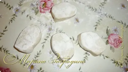 Як приготувати смачні хінкалі (більш досить Хінкалі) Як приготувати смачні хінкалі