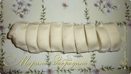 Як приготувати смачні хінкалі (приготувати) Як приготувати смачні хінкалі