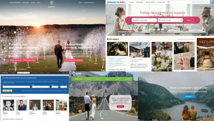 Як розкрутитися весільному фотографу крок 1 (розкрутитися весільному фотографу) Як розкрутитися весільному фотографу крок 1