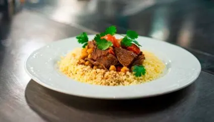 Як приготувати яловичі щоки академія t-bone (щоки) Як приготувати яловичі щоки академія t-bone