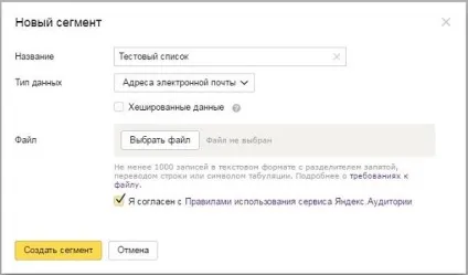 Як працювати з оріямі і що це дає рекламодавцеві () Як працювати з оріямі і що це дає рекламодавцеві