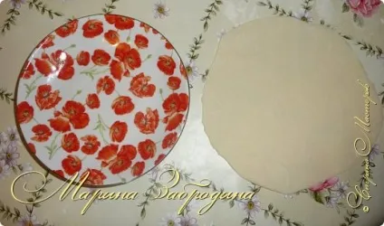 Як приготувати смачні хінкалі (смачні) Як приготувати смачні хінкалі