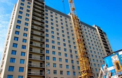 Як перевірити квартиру в новобудові, суперріелт (новобудові) Як перевірити квартиру в новобудові, суперріелт