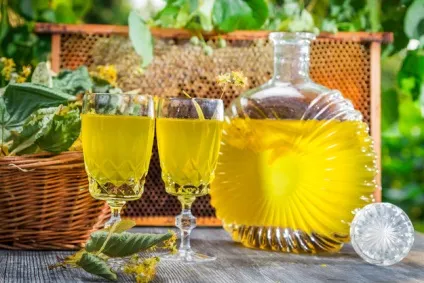 Як приготувати медовуху будинку поради і рецепт - кулінарний покроковий рецепт з фото на (кулінарні рецепти) Як приготувати медовуху будинку поради і рецепт - кулінарний покроковий рецепт з фото на