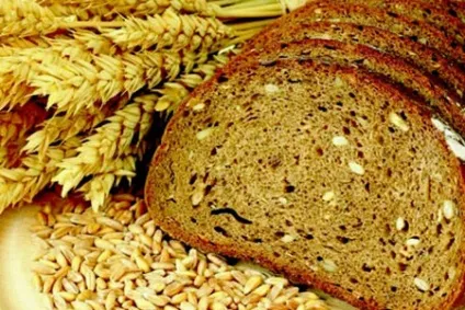 Як приготувати хліб з висівками для схуднення (кефір) Як приготувати хліб з висівками для схуднення