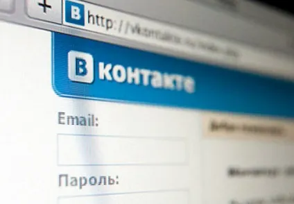 Як зізнатися в любові хлопцю на словах, по листуванню, вконтакте, смс, в листі, якщо боїшся