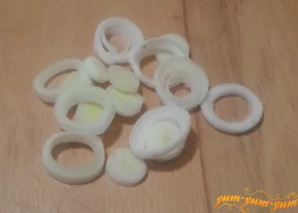 Як приготувати начинку для піци з куркою з помідорами (приготувати піцу помідорами) Як приготувати начинку для піци з куркою з помідорами