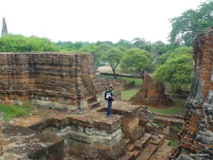 Як прожити повноцінний рік під час кризи () Як прожити повноцінний рік під час кризи