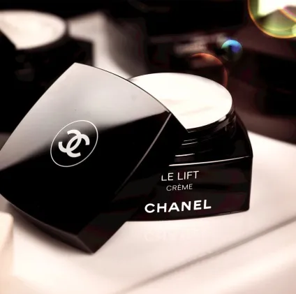 Як працює новий крем le lift chanel відгуки, beauty insider (chanel) Як працює новий крем le lift chanel відгуки, beauty insider