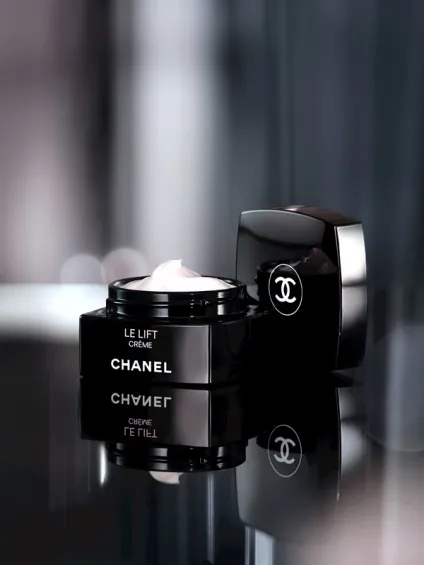 Як працює новий крем le lift chanel відгуки, beauty insider (шкіра) Як працює новий крем le lift chanel відгуки, beauty insider