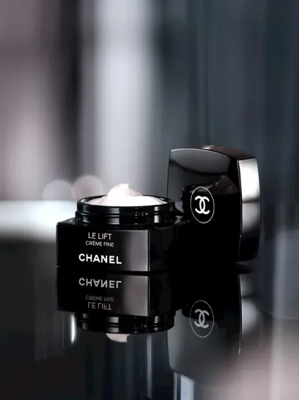 Як працює новий крем le lift chanel відгуки, beauty insider (крем) Як працює новий крем le lift chanel відгуки, beauty insider