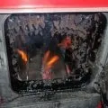 Як зробити димосос для побутового твердопаливного котла своїми руками (зробити) Як зробити димосос для побутового твердопаливного котла своїми руками