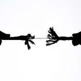 Як розлучитися з хлопцем за 10 днів не образивши його, який тебе любить щоб він захотів тебе повернути (життя чистого аркуша) Як розлучитися з хлопцем за 10 днів не образивши його, який тебе любить щоб він захотів тебе повернути