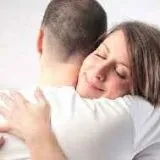 Як розлучитися з хлопцем за 10 днів не образивши його, який тебе любить щоб він захотів тебе повернути (життя чистого аркуша) Як розлучитися з хлопцем за 10 днів не образивши його, який тебе любить щоб він захотів тебе повернути