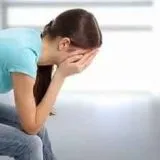 Як розлучитися з хлопцем за 10 днів не образивши його, який тебе любить щоб він захотів тебе повернути (хлопцем) Як розлучитися з хлопцем за 10 днів не образивши його, який тебе любить щоб він захотів тебе повернути