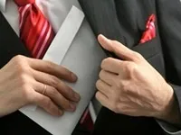Як розрахувати відпускні суміснику - в 2017 році, приклад, внутрішньому, внешенем, чи платять (суміснику) Як розрахувати відпускні суміснику - в 2017 році, приклад, внутрішньому, внешенем, чи платять