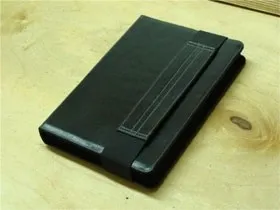 Як зробити чохол для планшета своїми руками зшити, оригінальний, ipad