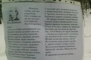 Як розблокувати приставку билайн (відключіть приставку мережі електроживлення) Як розблокувати приставку билайн