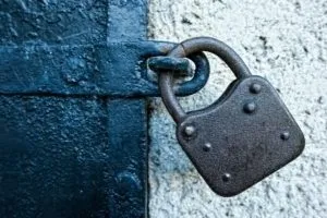 Як розмовляти з колекторами що робити, якщо вони приїхали додому, поради юриста (юриста) Як розмовляти з колекторами що робити, якщо вони приїхали додому, поради юриста