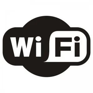 Як самостійно підключити wi-fi роутер