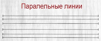 Як розвинути окомір художнику, малюнки олівцем поетапно (як розвинути окомір) Як розвинути окомір художнику, малюнки олівцем поетапно