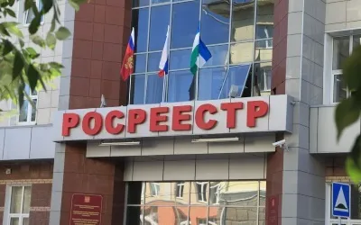 Як розміняти квартиру, якщо один з власників проти як правильно зробити обмін (обмін приватизованої квартири на приватизовану) Як розміняти квартиру, якщо один з власників проти як правильно зробити обмін