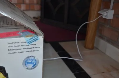 Як зробити дегідратор - ти здоровий! (Дегідратор) Як зробити дегідратор - ти здоровий!