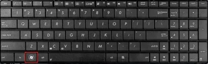 Як розблокувати клавіатуру на ноутбуці lenovo - lenovo ™ helpers (lenovo) Як розблокувати клавіатуру на ноутбуці lenovo - lenovo ™ helpers