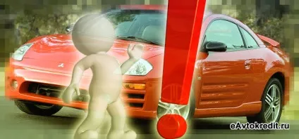 Як здати в утиль старі вантажні машини на вигідних умовах (машини) Як здати в утиль старі вантажні машини на вигідних умовах